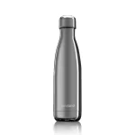 Miniland Bouillotte deluxe SILVER 500ML