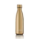 Miniland Bouillotte deluxe GOLD 500ML