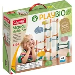 Migoga Marble Run 49 PIECE 4 ANS