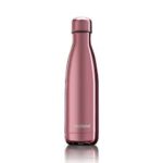 Miniland Bouteille isotherme ROSE 500ML