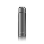 Miniland Thermos deluxe SILVER 500ML