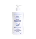 Gilbert Baume Relipidant Bebe 400ml