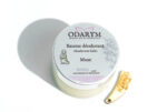 ODARYM Baume déodorant Femme Enceinte/Allaitante - Musc