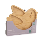 Miniland_Assiette_en_Bois_-_Oiseau44049