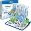 Dr. Brown's Égouttoir Électrique pour biberons et accessoires