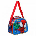 Karactermania-Marvel-Spiderman-and-His-Amazing-Friends-Lunchbag-26-cm_print_127217_3