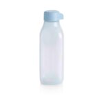 Tupperware Eco Bouteille Carrée 500ml