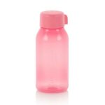 Tupperware Eco+ Bouteille Normal 350ml