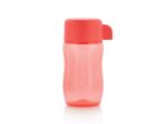 Tupperware Eco Bouteille 90ml rouge