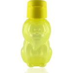 Tupperware Eco Bouteille 350ml Lion