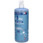 Dodie Gel Lavant 3 en 1 1L