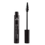 AVRIL MASCARA VOLUME NOIR CERTIFIÉ BIO