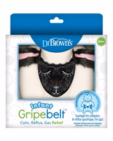 Dr. Brown's Ceinture de protection pour bébé - Agneaut