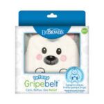 Dr. Brown’s™ Infant Gripebelt™ Colic Relief Belt