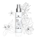 Fées en Provence Brume – Anti-âge – 100Ml