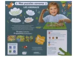 mes-puzzles-sonores-animaux (3)