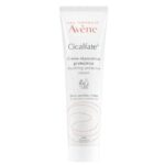 avene-cicalfate-creme-reparatrice-protectrice-100-ml (1)