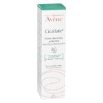 AVENE CICALFATE + CREME REPARATRICE PROTECTRICE 100 ML