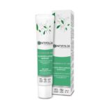 CENTIFOLIA FLUIDE RÉGULATEUR MATIFIANT BIO 40 ML