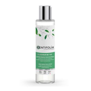 CENTIFOLIA LOTION PERFECTRICE DE PEAU 150 ML