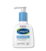 Cetaphil – Lotion Nettoyante – 236 ml