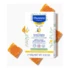 MUSTELA SAVON SURGRAS AU COLD CREAM 100G