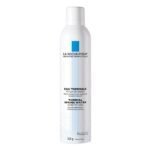 La Roche-Posay Eau Thermale 300 ml