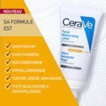 CeraVe-Creme-hydratante-visage-SPF50-3