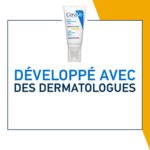 CeraVe-Creme-hydratante-visage-SPF50-4