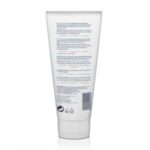 cerave-baume-hydratant-nourrissant-peau-seche-a-tres-seche-177ml-4-300x300