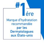 cerave-creme-reparatrice-yeux-anti-cernes-et-anti-poches-14ml-10