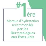 cerave-gel-moussant-nettoyant-peau-normale-a-grasse-236ml-8