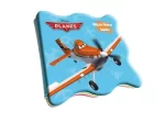 9782014643657-mon-livre-bain-planes