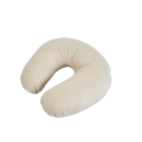 Coussin D’allaitement Beige Clair