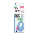 Bebemaman-The-Humble-Co-Brosse-a-Dents-bebe-a-Base-de-Plantes-Bleu-1