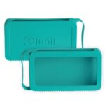 Coque-de-protection-officielle-Lunii-Odile-pour-Ma-Fabrique-a-Histoires-vert (3)