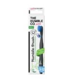 HUMBLE-BROSSE-A-DENTS-POUR-ENFANTS-A-BASE-DE-PLANTES-X1