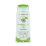 alphanova-shampoing-tres-doux-pour-bebe