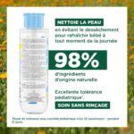 klorane-klorane-bebe-eau-nettoyante-sans-rincage-500-ml-nettoyants-liniments-et-talcs (1)