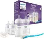 [SCD838-11] KIT NOUVEAU NE NATUREL AVENT