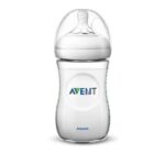 avent-biberon-natural-response-1mois-260-ml-9-oz (1)