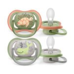 avent-lot-de-2-sucettes-ultra-air-6-18mois-2