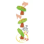 quercetti-stay-apple-jeu-de-l-arbre-balance-pommier-a-balancer-5ans (1)