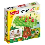 quercetti-stay-apple-jeu-de-l-arbre-balance-pommier-a-balancer-5ans