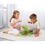 quercetti-stay-apple-jeu-de-l-arbre-balance-pommier-a-balancer-5ans (2)