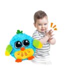 sing-and-dance-goofy-bird-winfun-3