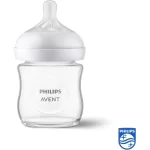 avent-biberon-natural-verre-120-ml-avent-philips (1)