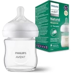 avent-biberon-natural-verre-120-ml-avent-philips