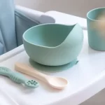 bol_2