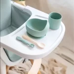 bol_4